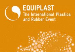 Equiplast