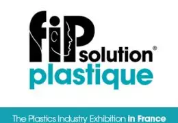 Logo FIP