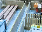 Test e Collaudo Refrigeratori e Raffreddatori Industriali