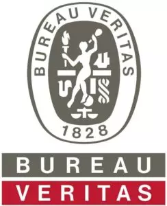 Frigofluid Industry 4.0 Certification with Bureau Veritas