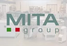 MITA Group Cooling Refrigeration and Water Treatment