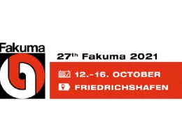 Fakuma 2021