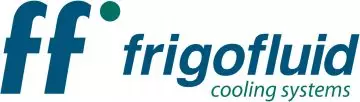 Frigofluid-2019_Positivo