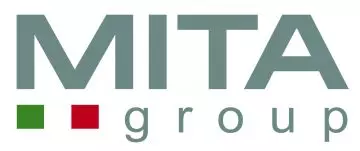 Logo-MITA-Group