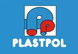Frigofluid at Plastpol 2016