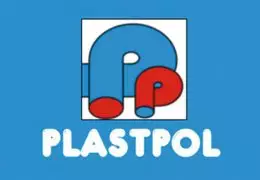 Frigofluid a Plastpol 2016