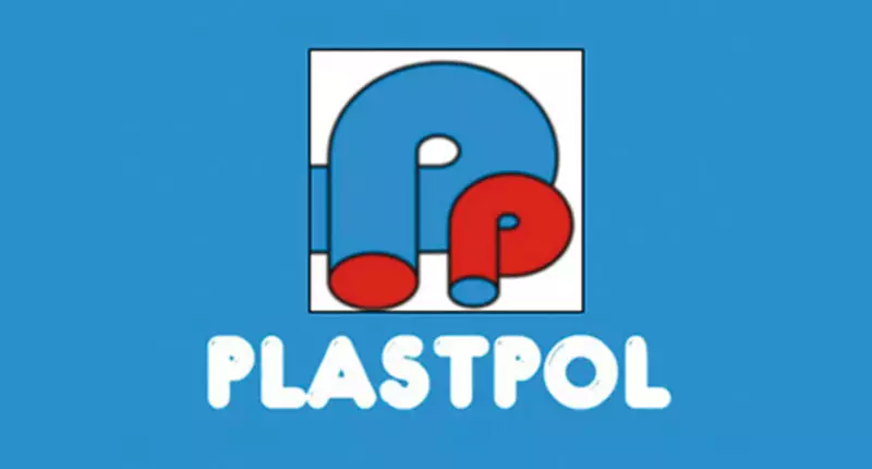 Frigofluid a Plastpol 2016