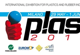 Plast 2018