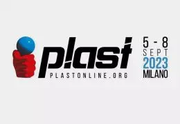 Frigofluid at Plast 2023