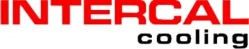 Logo INTERCAL Cooling