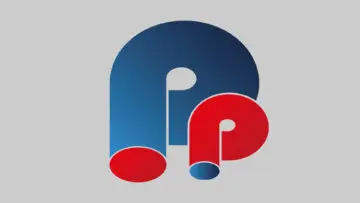 FF a Plastpol 2025
