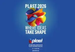 Frigofluid a Plast 2026