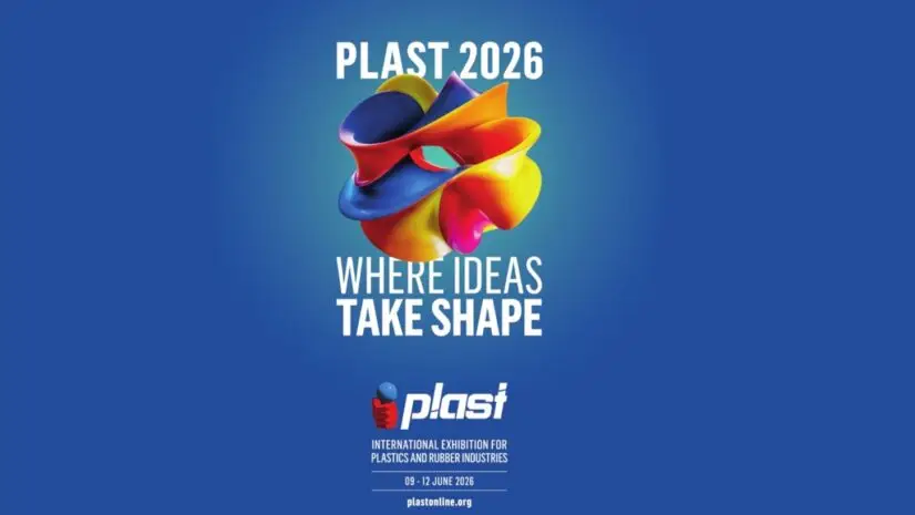Frigofluid a Plast 2026